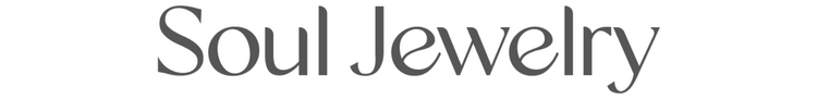 Soul Jewelry