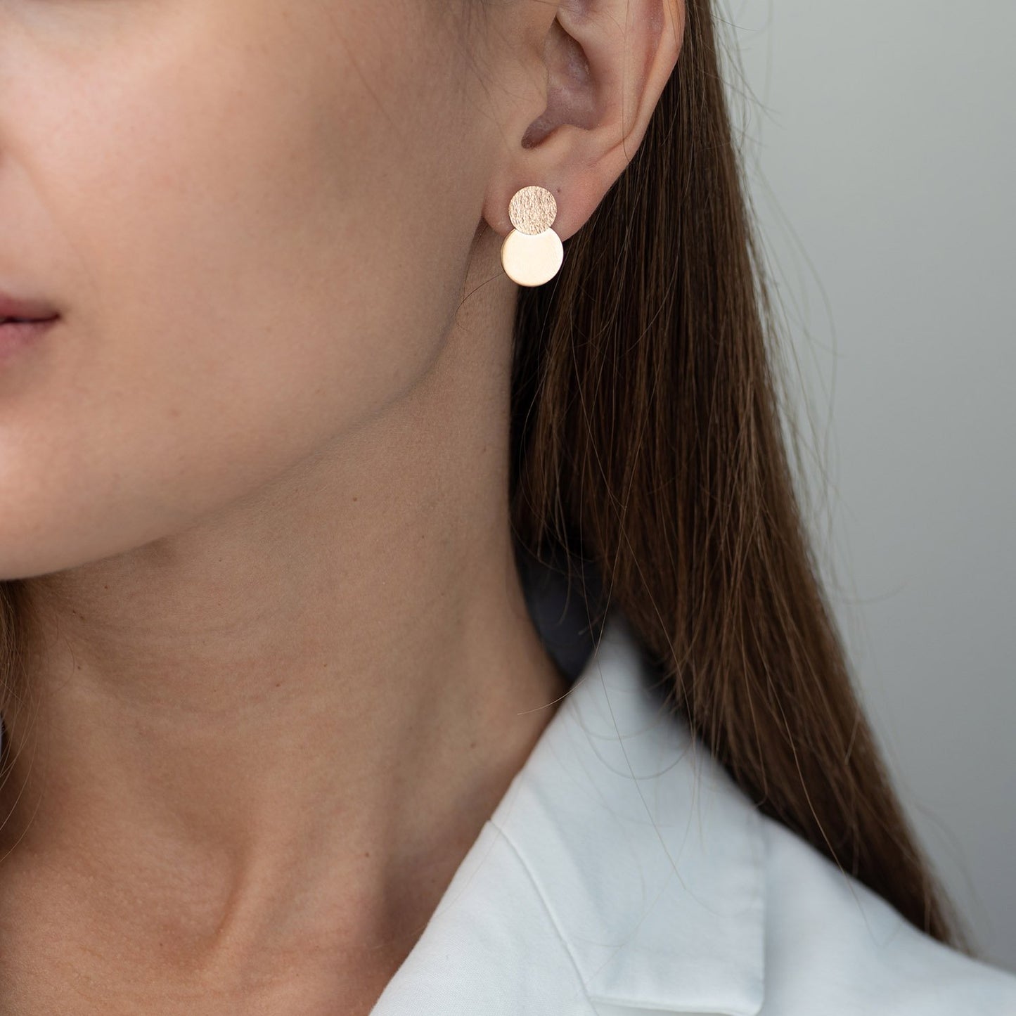 elegancka biżuteria damska