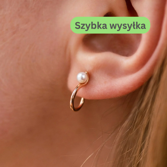 Kolczyki z perłami ze złota 585.
Złote kolczyki z perłami próba 585.
Kolczyki z perłami złoto 585.
Kolczyki damskie z perłami złoto 585.
Eleganckie kolczyki z perłami 585.
Delikatne kolczyki z perłami złoto 585.
Kolczyki z perłami ze złota próby 585.
Złote kolczyki damskie z perłami 585.
Kolczyki z perłami w żółtym złocie 585.
Kolczyki perły i złoto 585.
Złote kolczyki z delikatnymi perłami 585. Kolczyki z perłami z żółtego złota 585. Eleganckie kolczyki z perłami złoto 585.